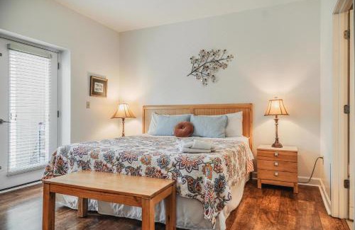 Pigeon Forge Apartment | MVC - Unit 5204