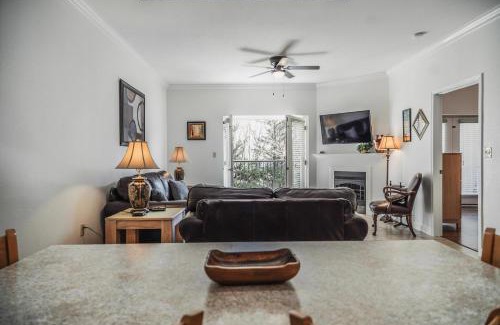 Pigeon Forge Apartment | MVC - Unit 5204
