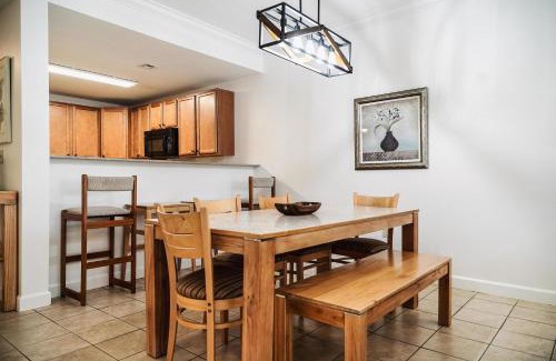 Pigeon Forge Apartment | MVC - Unit 5204