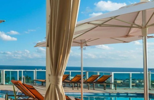 Coconut Grove Apartment | MVR|Exclusive Miami Stay. BOOk Before They’re Gone
