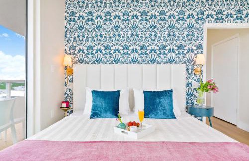 Coconut Grove Apartment | MVR - Stop Searching-This Grove Stay Has It All
