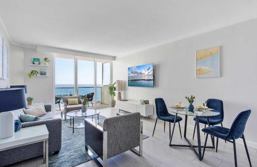 Coconut Grove Apartment | MVR - Sunsets So Good You-ll Book Twice