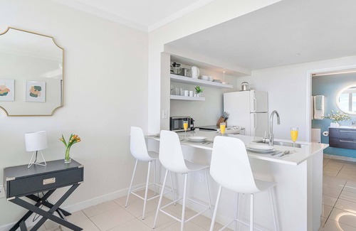 Coconut Grove Apartment | MVR-Your Gateway to Miami-s Culture & Calm