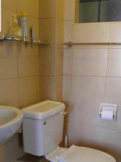 Ngara West Apartment | Mvuli Suites, Sunyee Studio Apartments