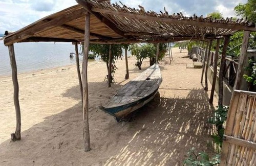 Mwanza House | Mwanza lake view FARM Eco LODGE
