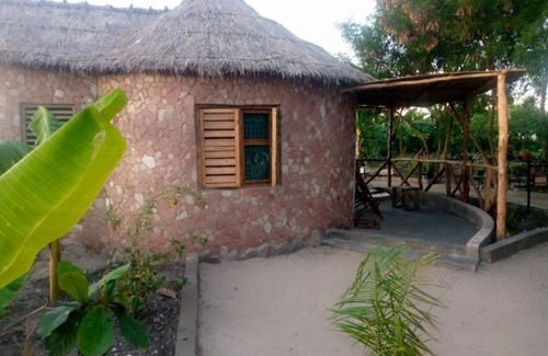 Mwanza House | Mwanza lake view FARM Eco LODGE