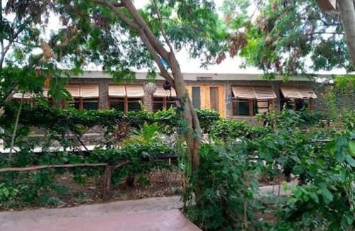 Mwanza House | Mwanza lake view FARM Eco LODGE