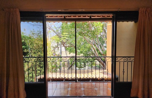 Ixtlahuacan de los Membrillos House | Casa Membrillo near Chapala