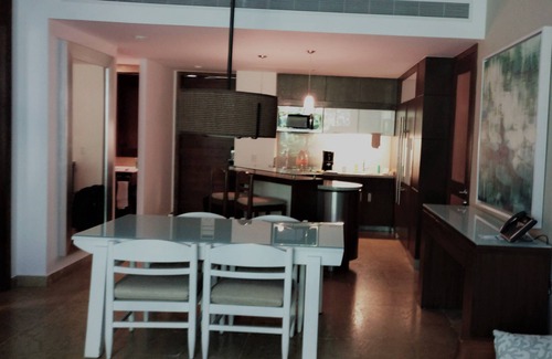 Villa Juarez Resort | The Grand Mayan; Luxury in a Beautiful Jungle with Warm, Sunny Beaches!