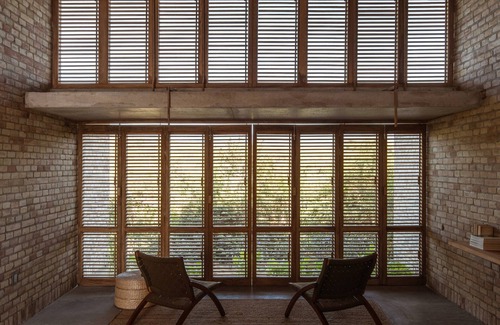 Puerto Escondido Hotel | Terrestre, a Member of Design Hotels