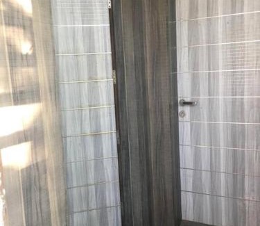 Nagpur Apartment | Mxx Stay 1BHK Fully Furnished Flat Near Airport Nagpur