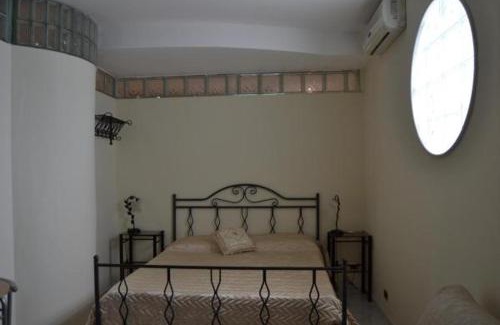 Pompei Bed & Breakfast | My Angels B&B