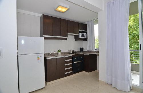 Almagro Apartment | My Apart