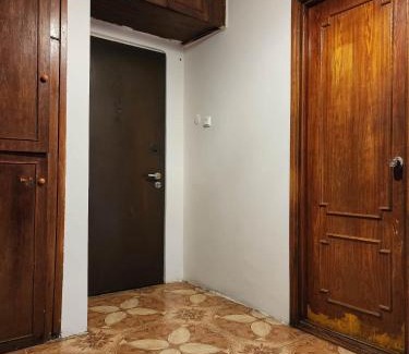 Khelvachauri Apartment | My Apartment