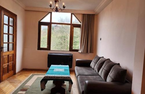 Khelvachauri Apartment | My Apartment