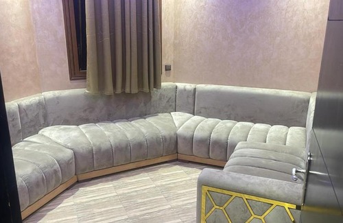 Ait Ouallal Apartment | My Appartement