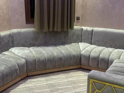 Ait Ouallal Apartment | My Appartement