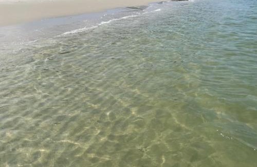 Taman Tanjung Villa | My Beach Villa