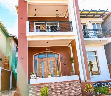 Kigali House | My beautiful house in kibagabaga memorial Kigali