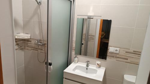Sal Rei Apartment | My Boavista 2