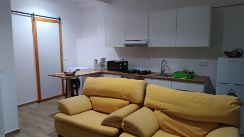Sal Rei Apartment | My Boavista 2