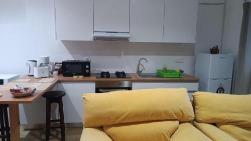 Sal Rei Apartment | My Boavista 2