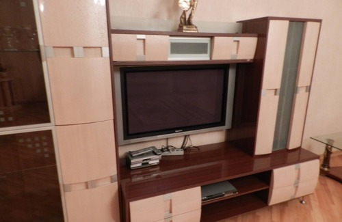 Yasamal Apartment | My Central Apartment