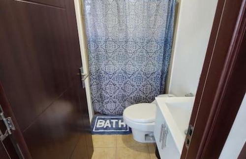 Hatillo Apartment | My Condo Retreat
