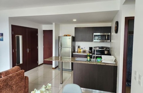 Hatillo Apartment | My Condo Retreat
