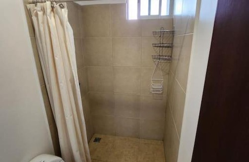 Hatillo Apartment | My Condo Retreat