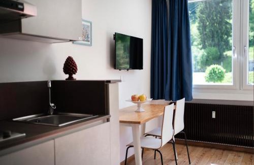 Marilleva 900 Apartment | My cozy home on the mountain