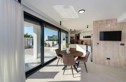 Vrsi Apartment | MY DALMATIA - Beach Apartment LaMag