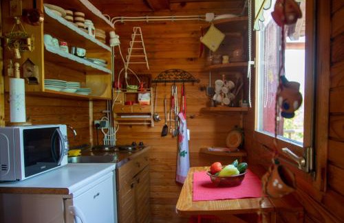 Cabar House | My dream house