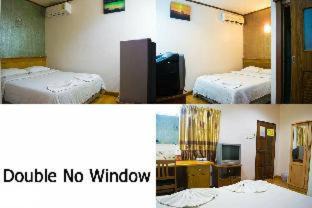 Trang Hotel | My Friends Hotel