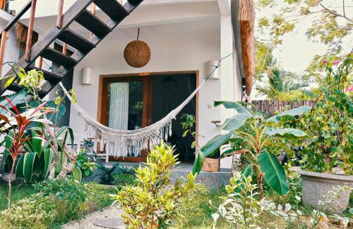 Gili Trawangan Hotel | My Gili Paradise
