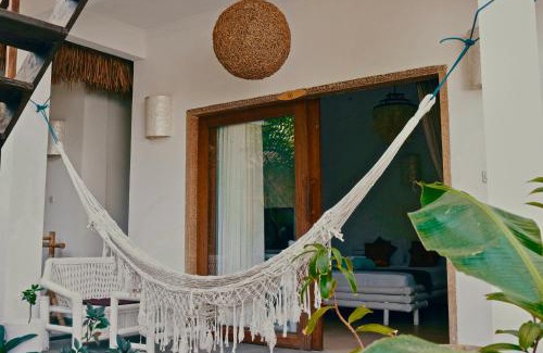 Gili Trawangan Hotel | My Gili Paradise