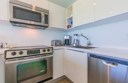 Palm Beach Condo | My happy place, this beach condo!
