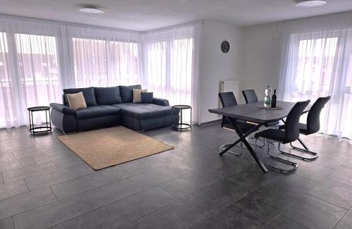 Villingen-Schwenningen Apartment | MY HOME 35 Nr 9