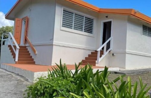Estate Mount Pleasant West House | My Home - A Vacation In Paradise