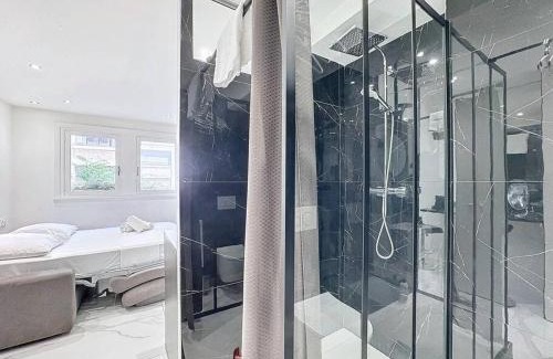 6th Arrondissement Apartment | My home créqui 1