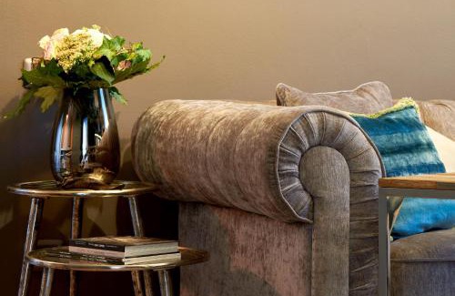 Citta Bassa Apartment | My Home For You - Tasso Style Apartment