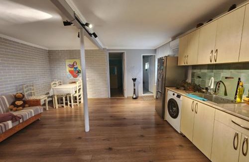 Kutaisi House | my home