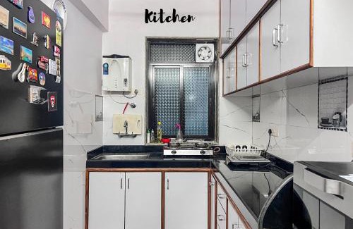 Margao Apartment | My Home in Margao, South Goa