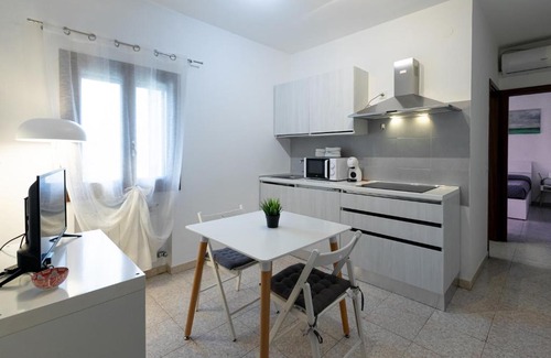 Semonzo di Borso del Grappa Apartment | My home in Venice