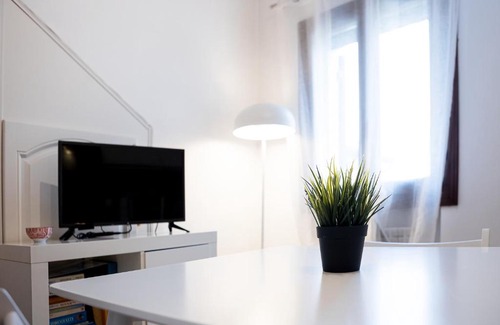 Semonzo di Borso del Grappa Apartment | My home in Venice