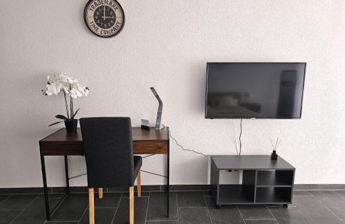 Villingen-Schwenningen Apartment | MY HOME N 35/2