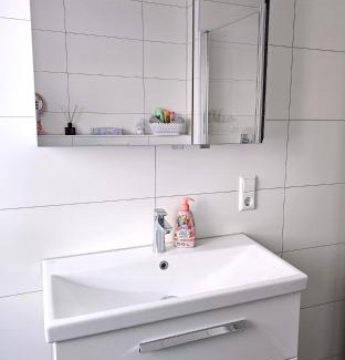 Villingen-Schwenningen Apartment | MY HOME N 35/6
