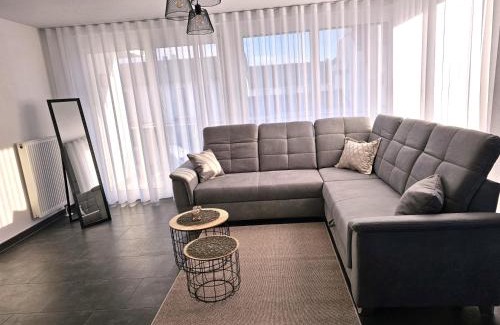 Villingen-Schwenningen Apartment | MY HOME N 35/6