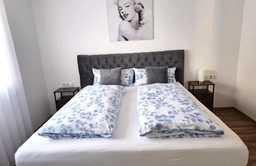 Villingen-Schwenningen Apartment | MY HOME N 35/6