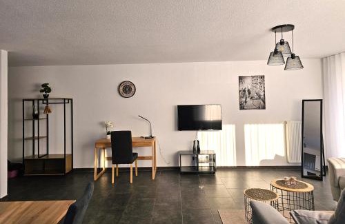 Villingen-Schwenningen Apartment | MY HOME N 35/6